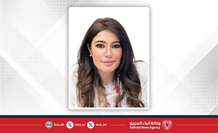 نواب يشيدون بقرار مجلس الوزراء برئاسة سمو ولي العهد رئيس مجلس الوزراء برفع سقف الشرائح المدعومة للمواطنين بالمسكن الأول إلى 7000 وحدة كهربائية